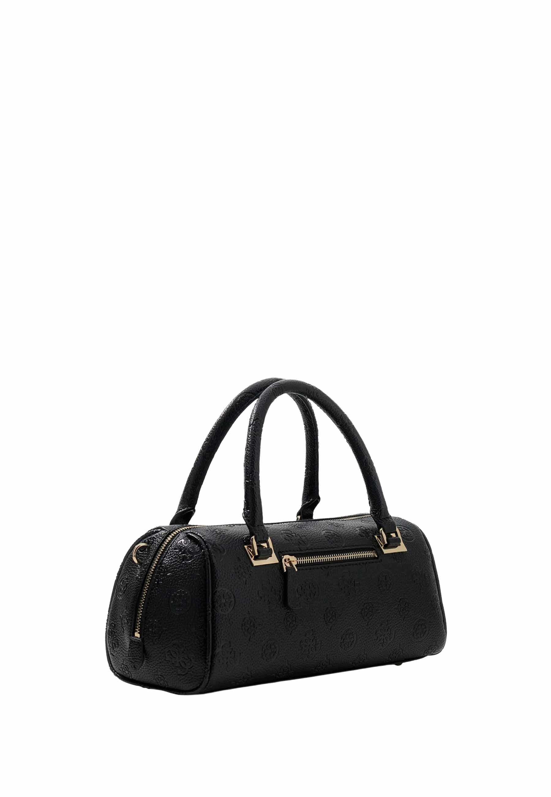 Borse a mano Nero Guess