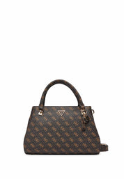 Borse a mano Marrone Guess