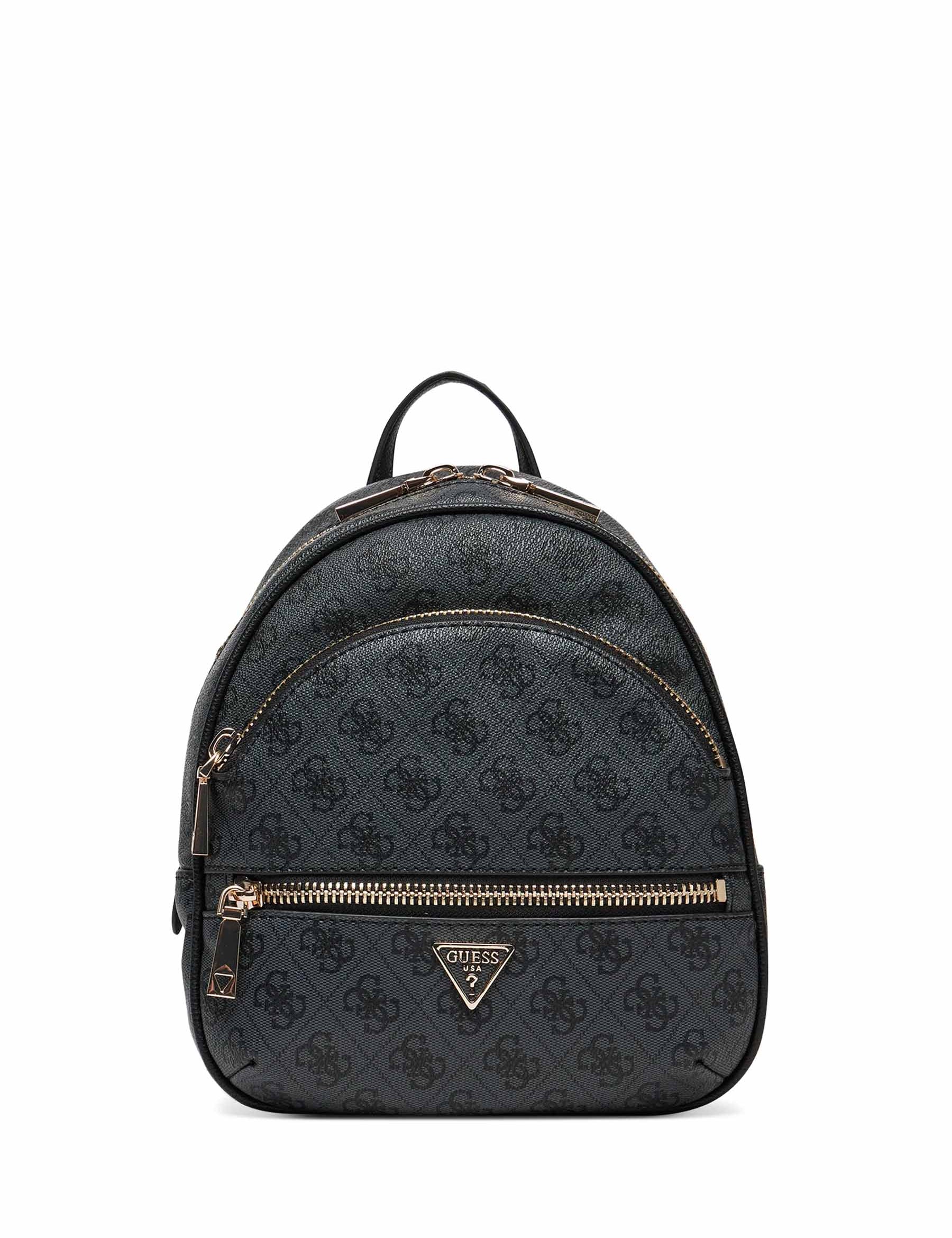Zaini Nero Guess