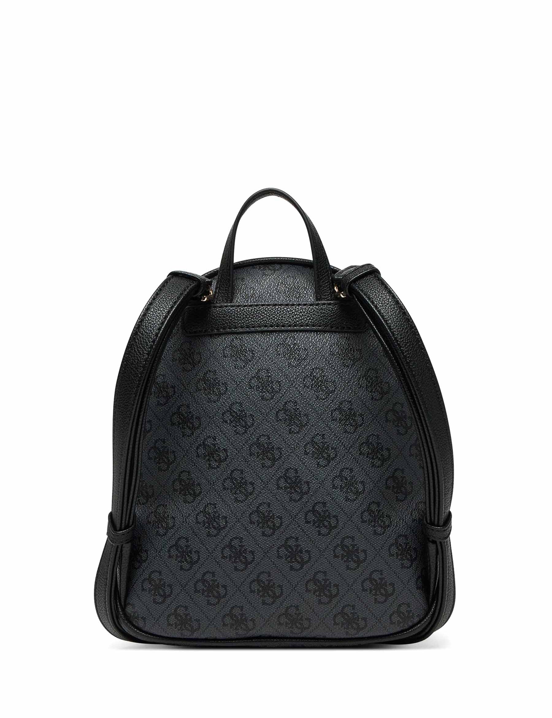 Zaini Nero Guess