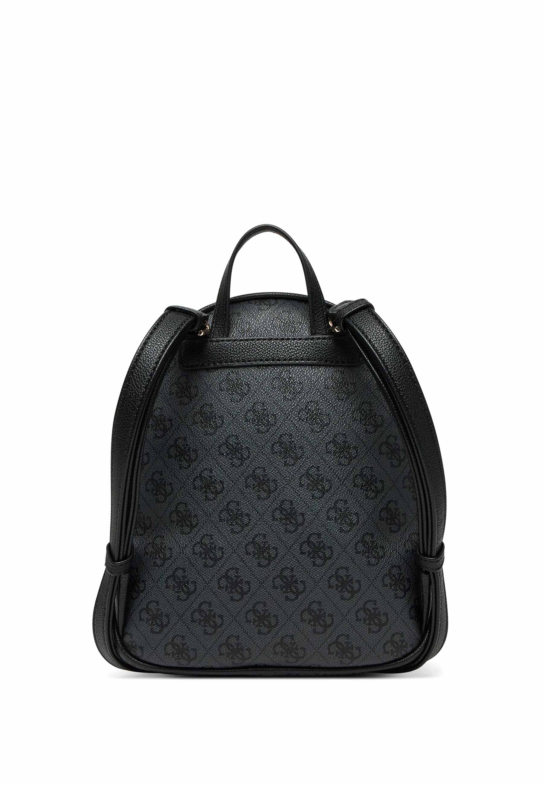 Zaini Nero Guess