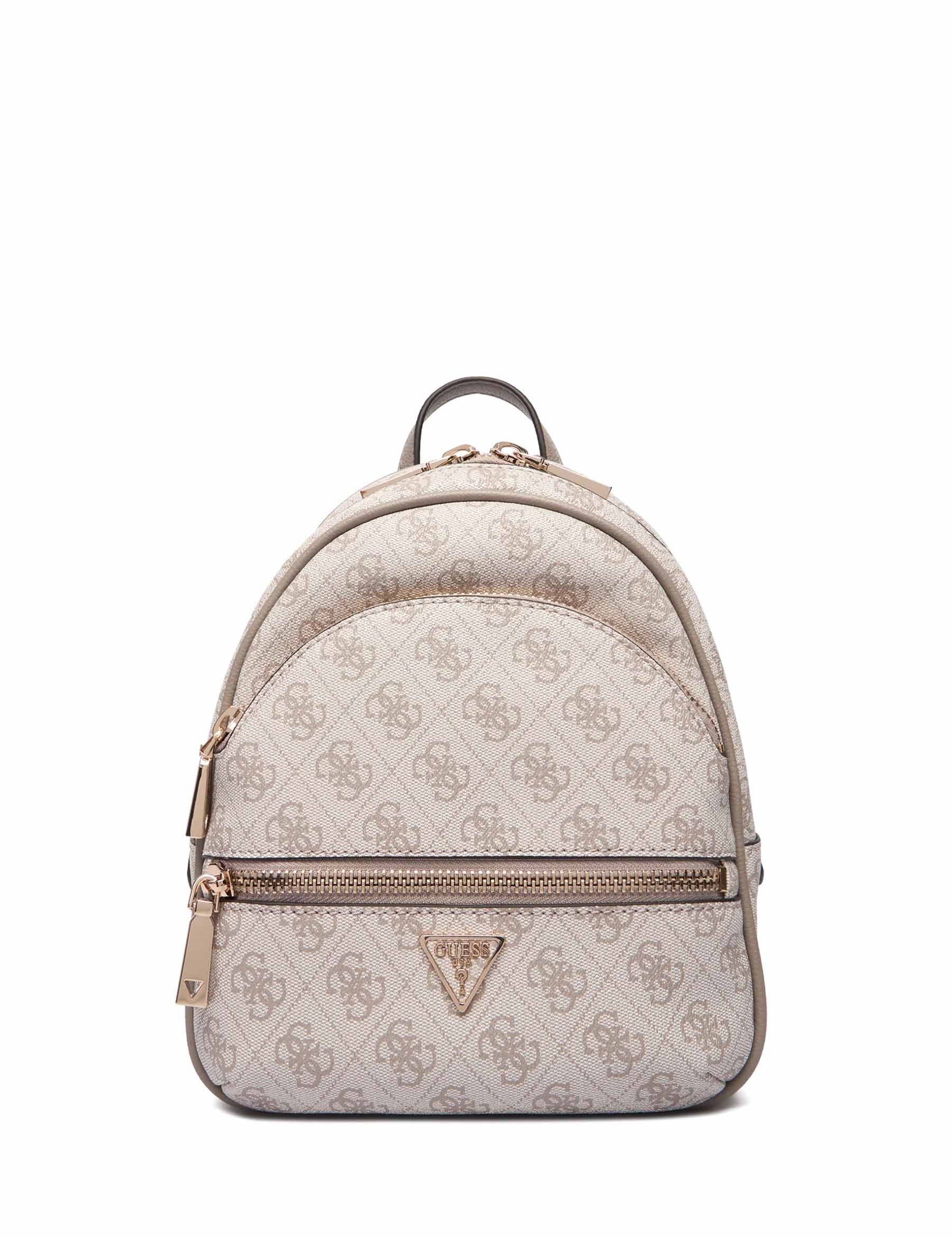 Zaini Beige Guess