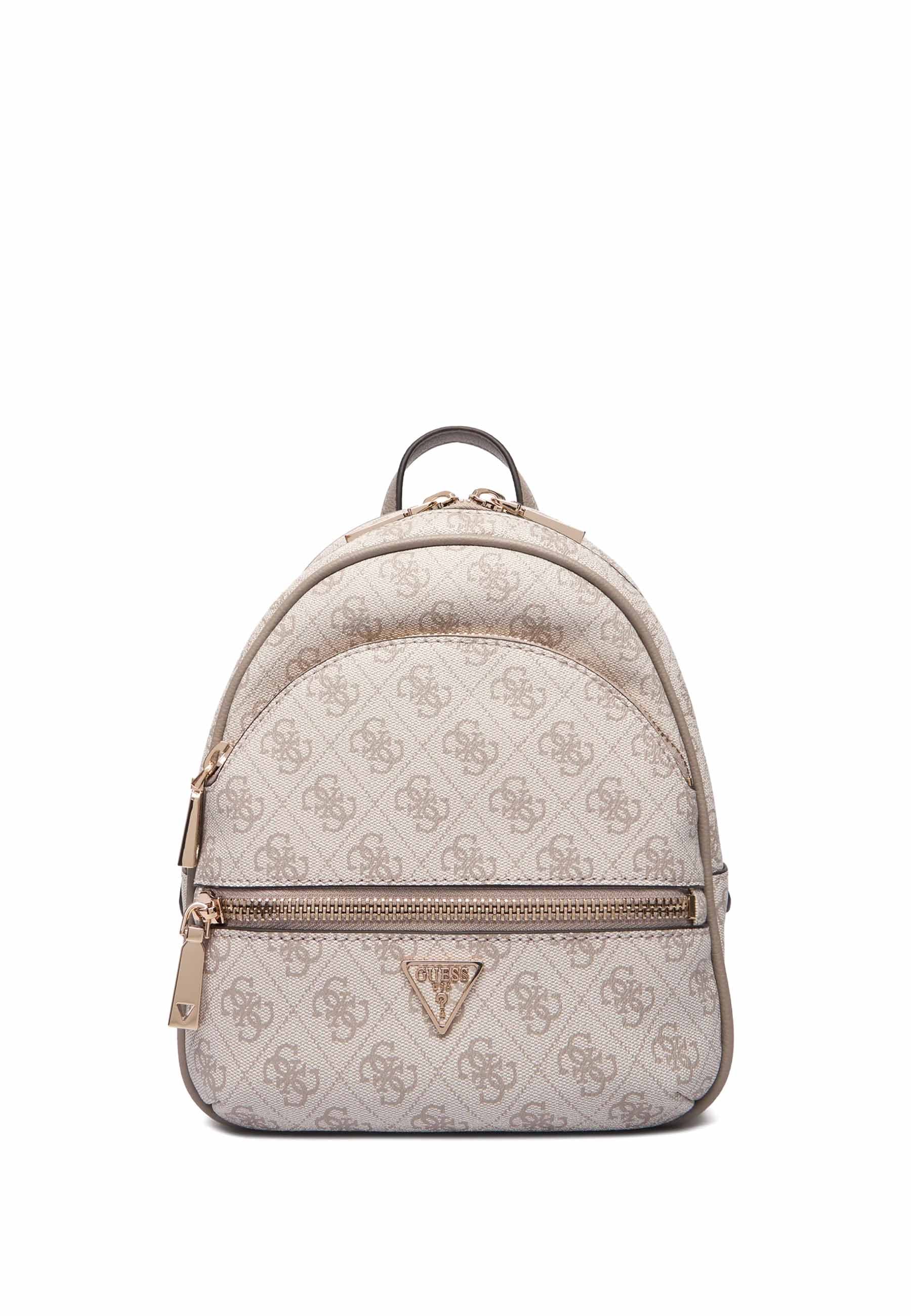 Zaini Beige Guess