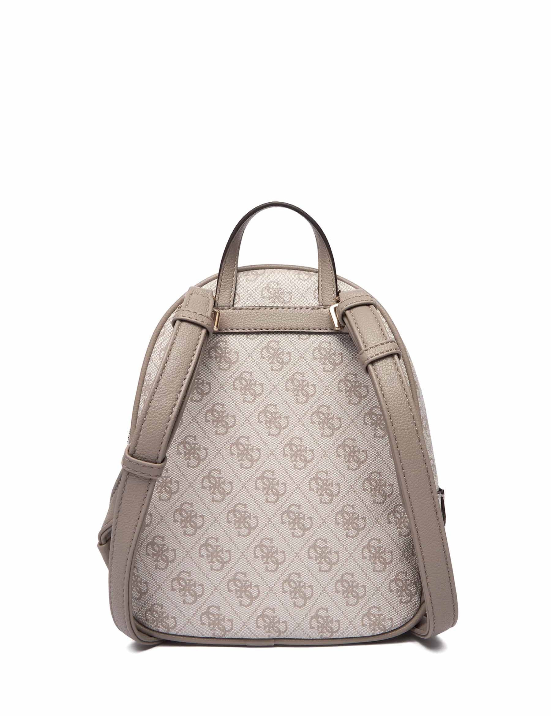Zaini Beige Guess