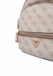 Zaini Beige Guess
