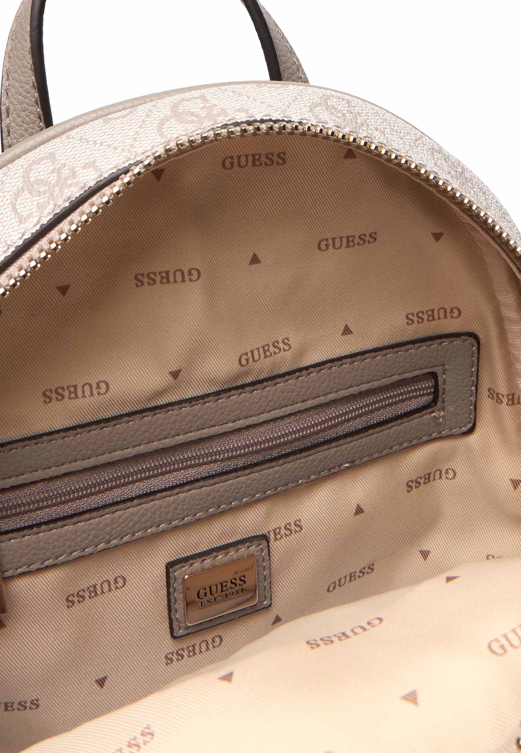 Zaini Beige Guess