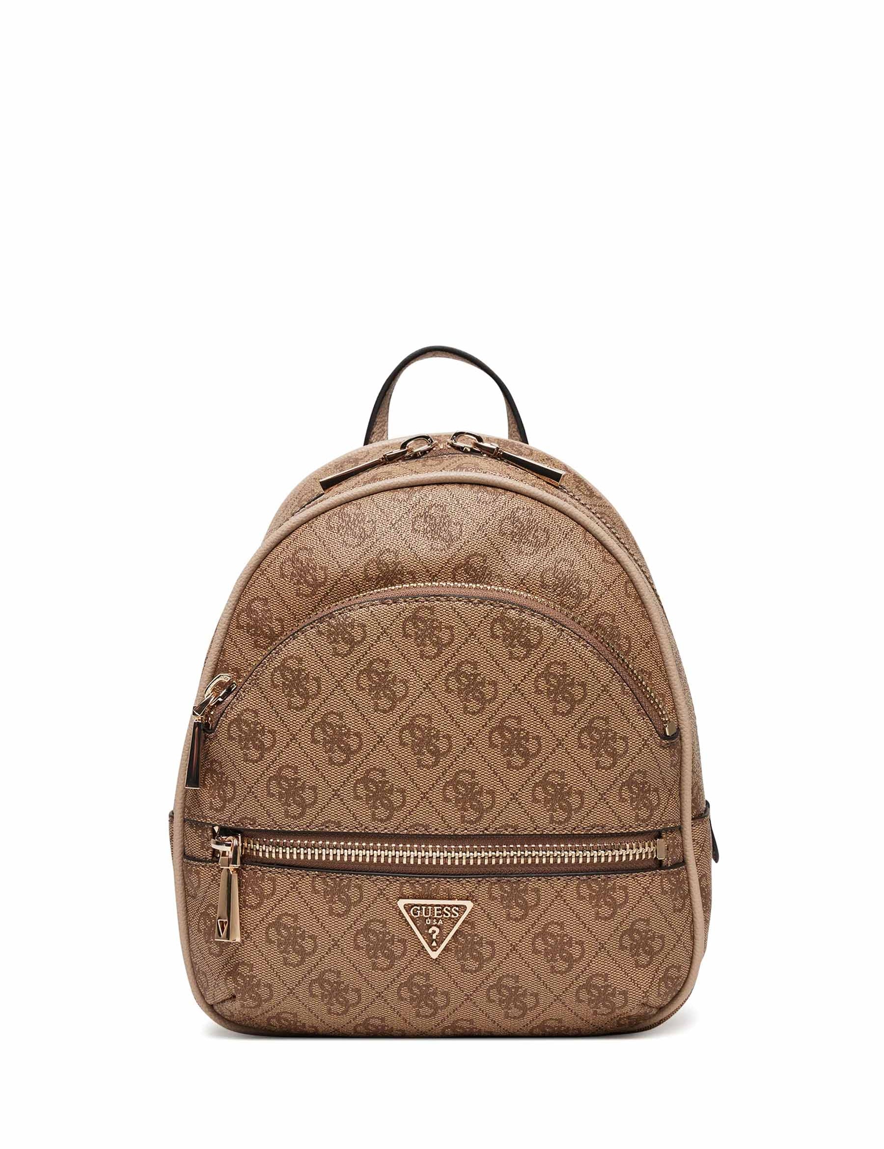 Zaini Marrone Guess