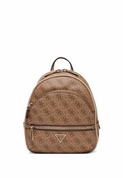 Zaini Marrone Guess