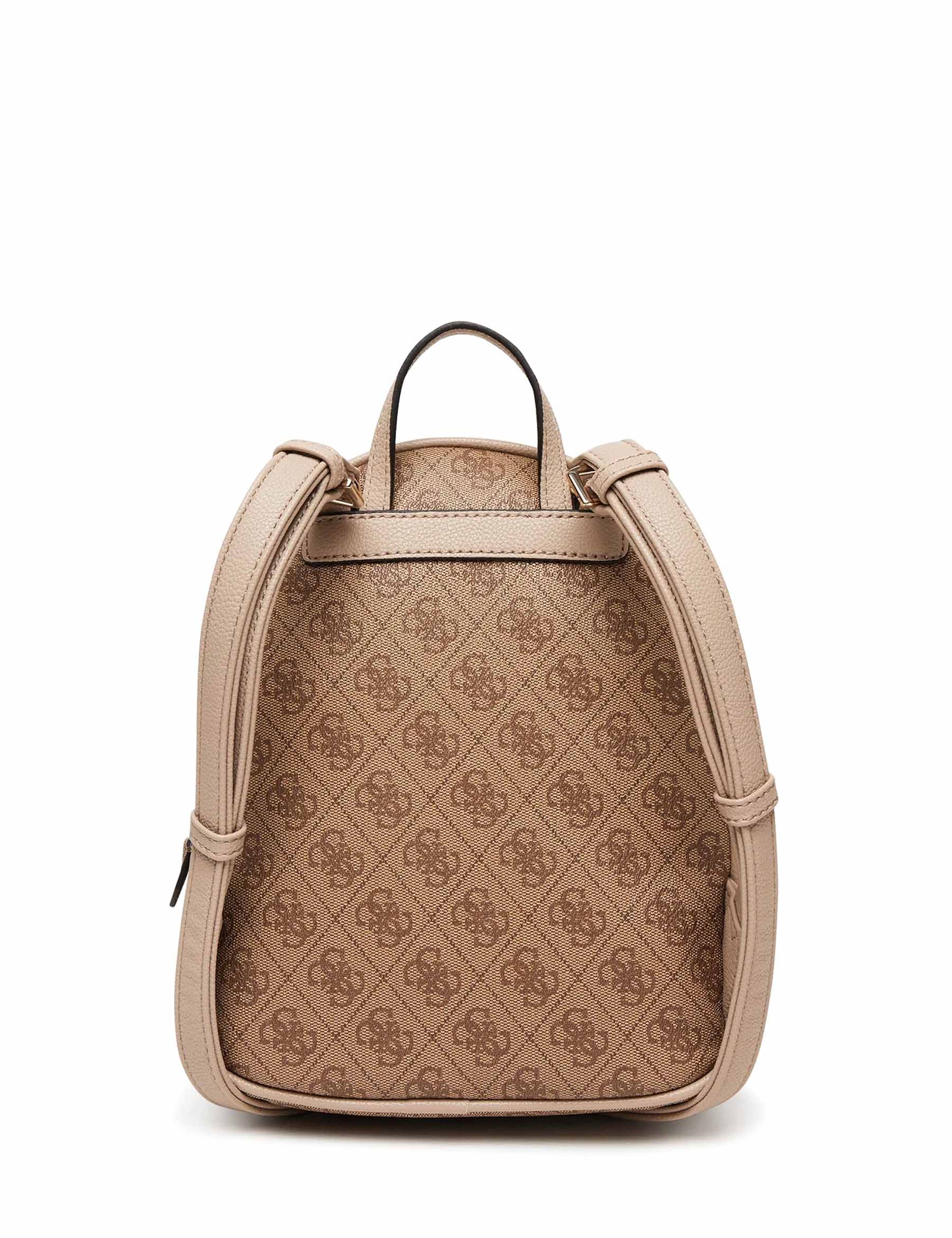 Zaini Marrone Guess