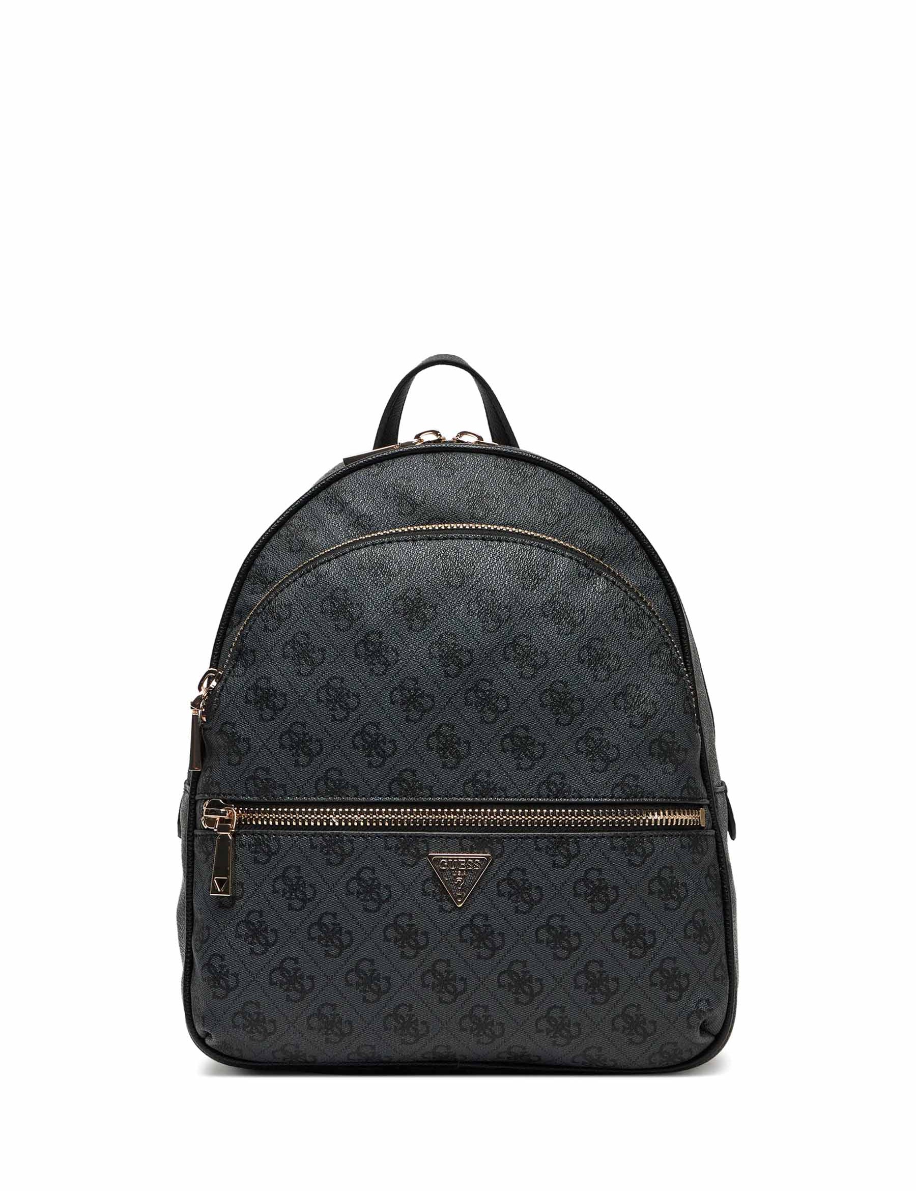 Zaini Nero Guess