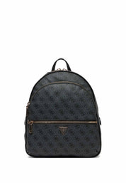 Zaini Nero Guess