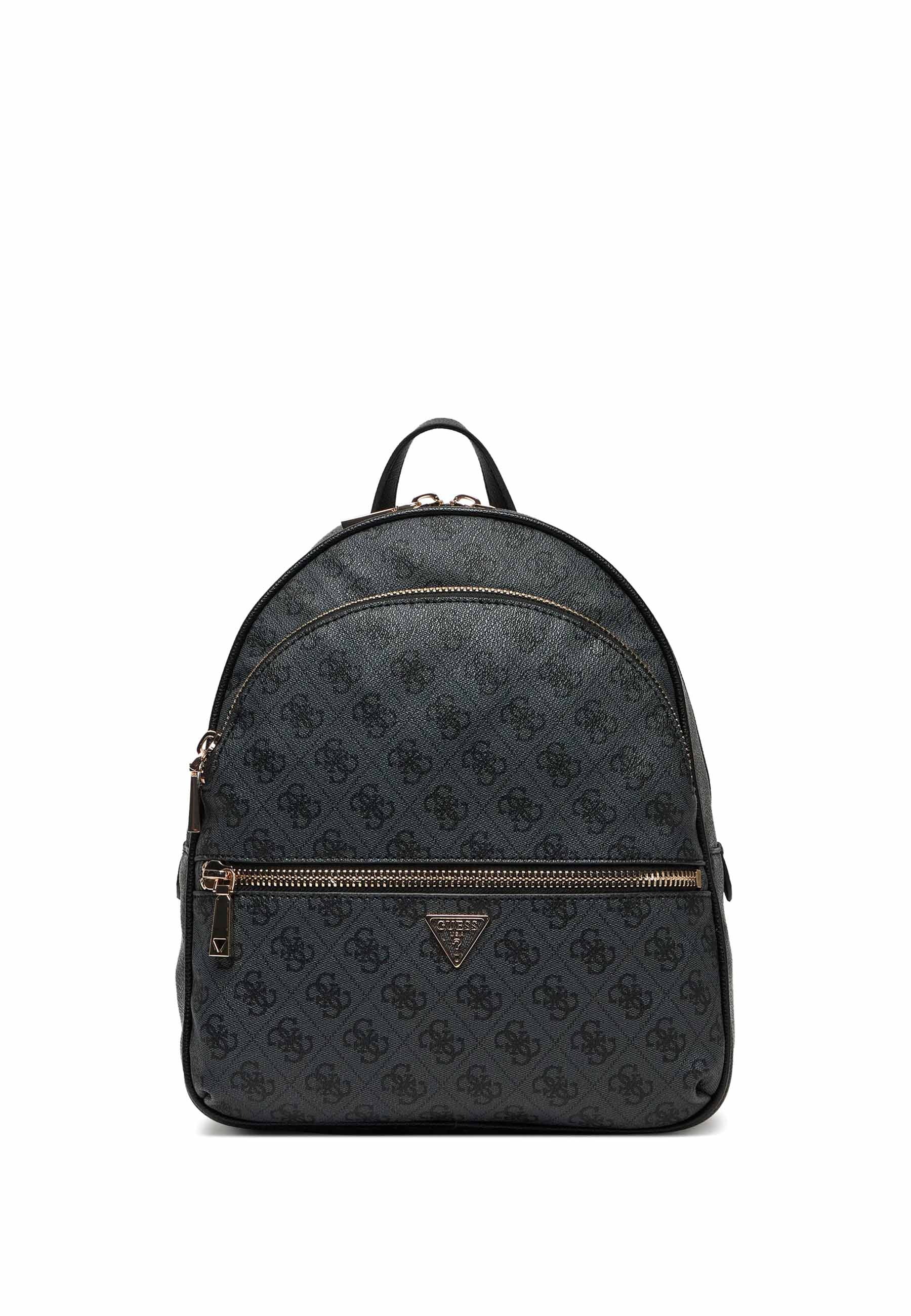 Zaini Nero Guess