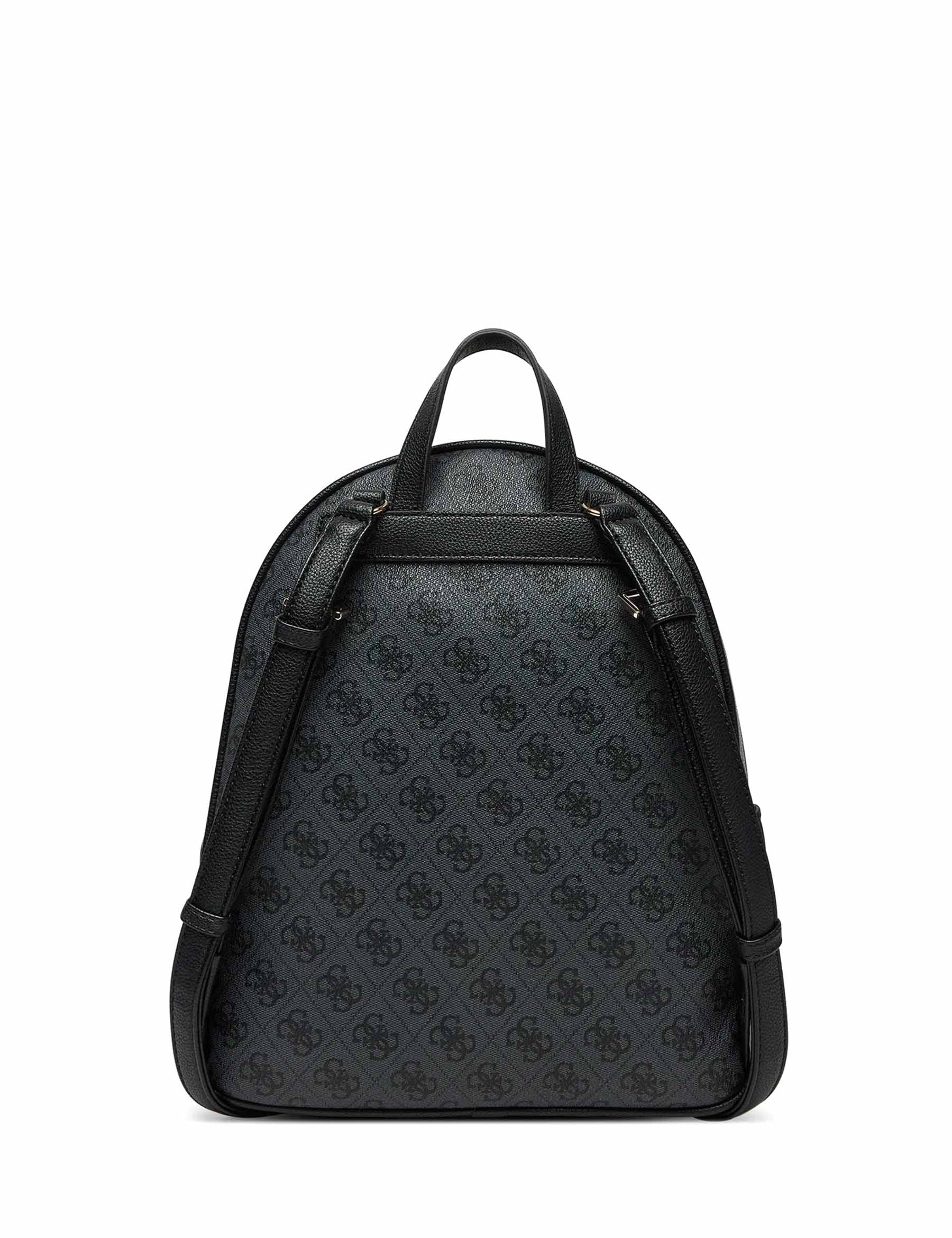 Zaini Nero Guess