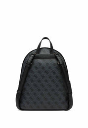 Zaini Nero Guess