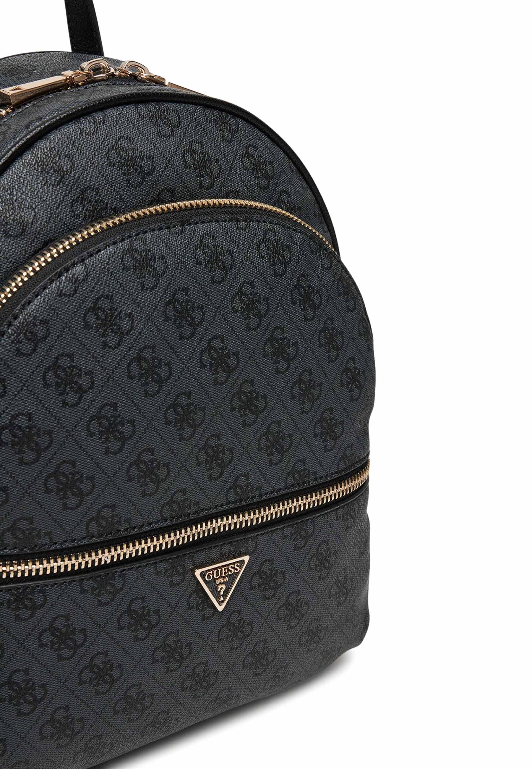 Zaini Nero Guess
