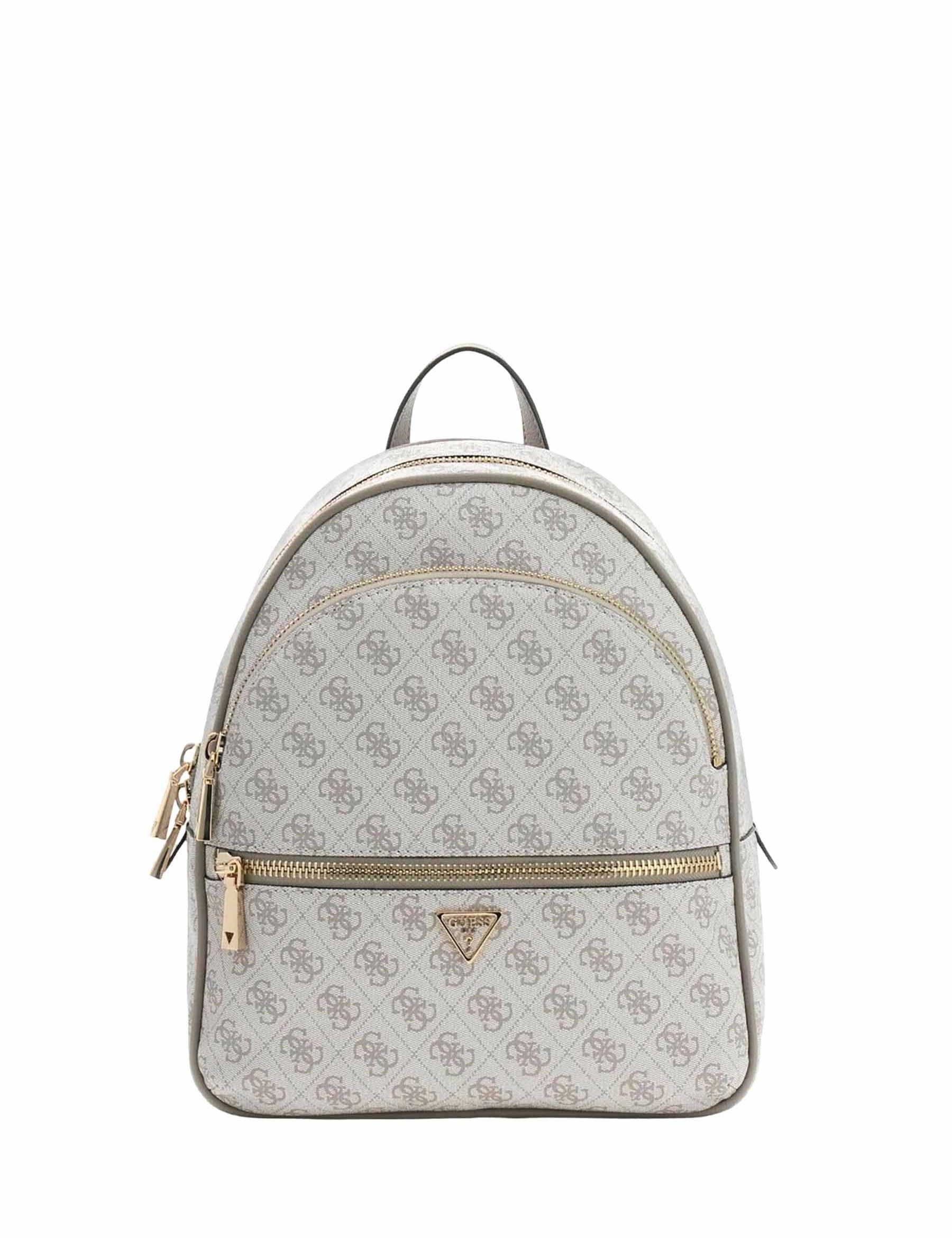 Zaini Beige Guess