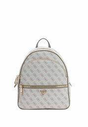 Zaini Beige Guess