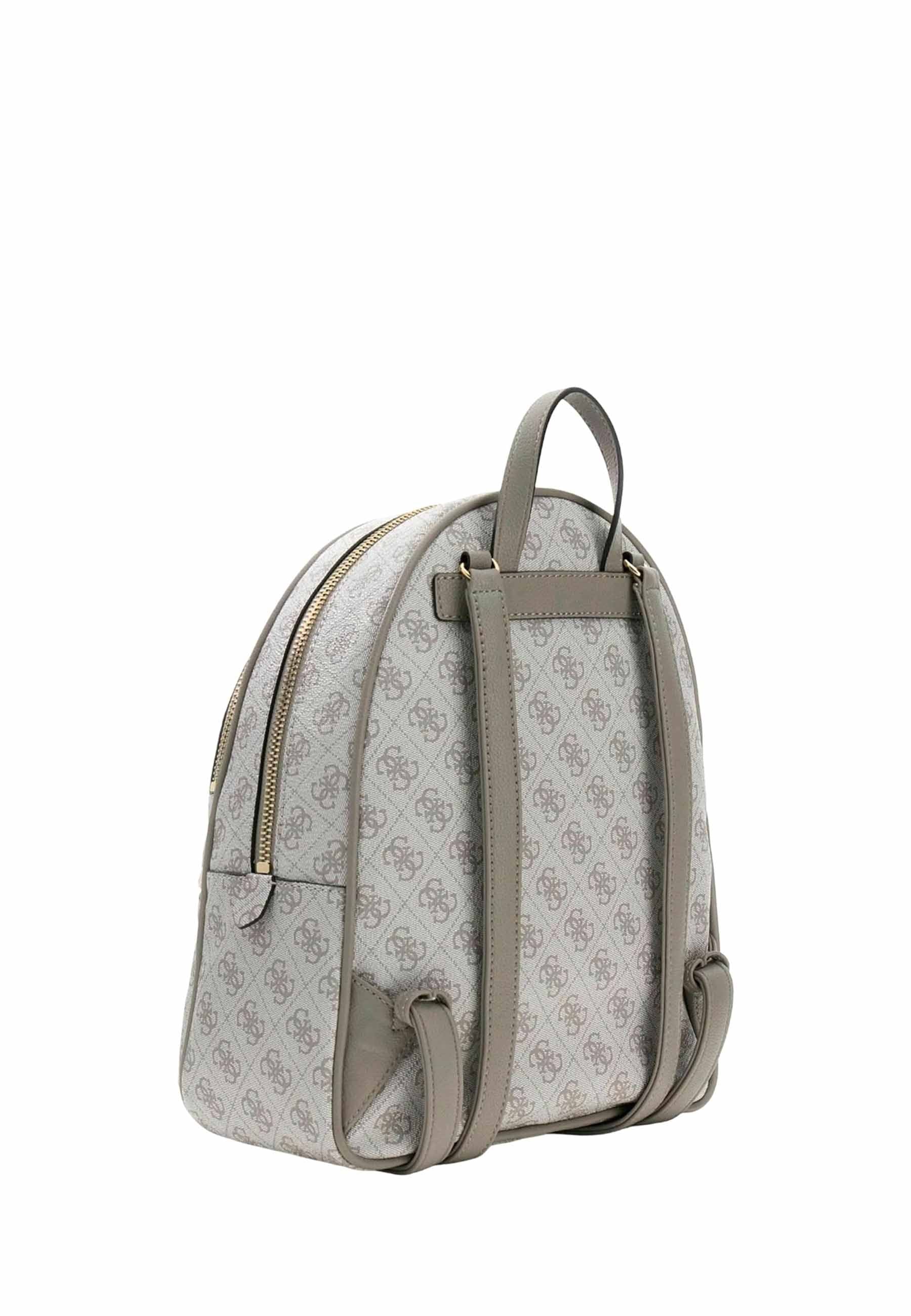 Zaini Beige Guess