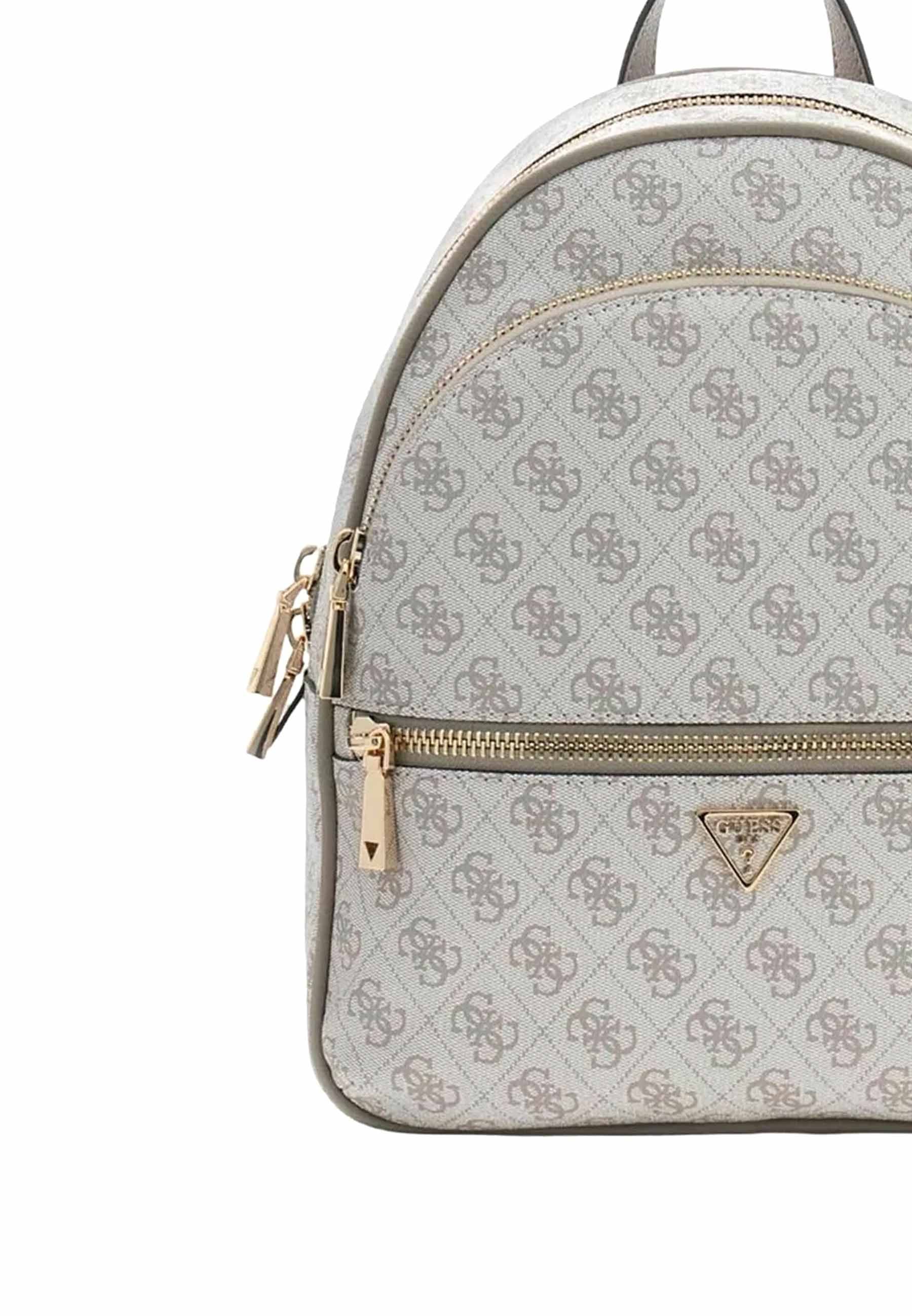 Zaini Beige Guess