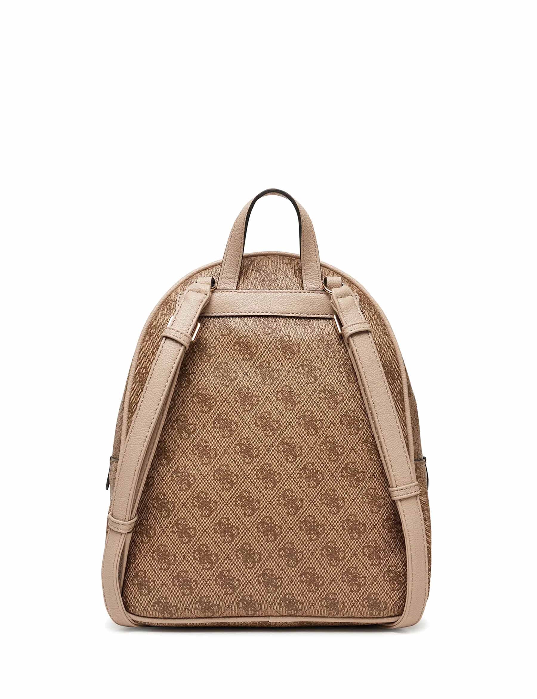 Zaini Marrone Guess