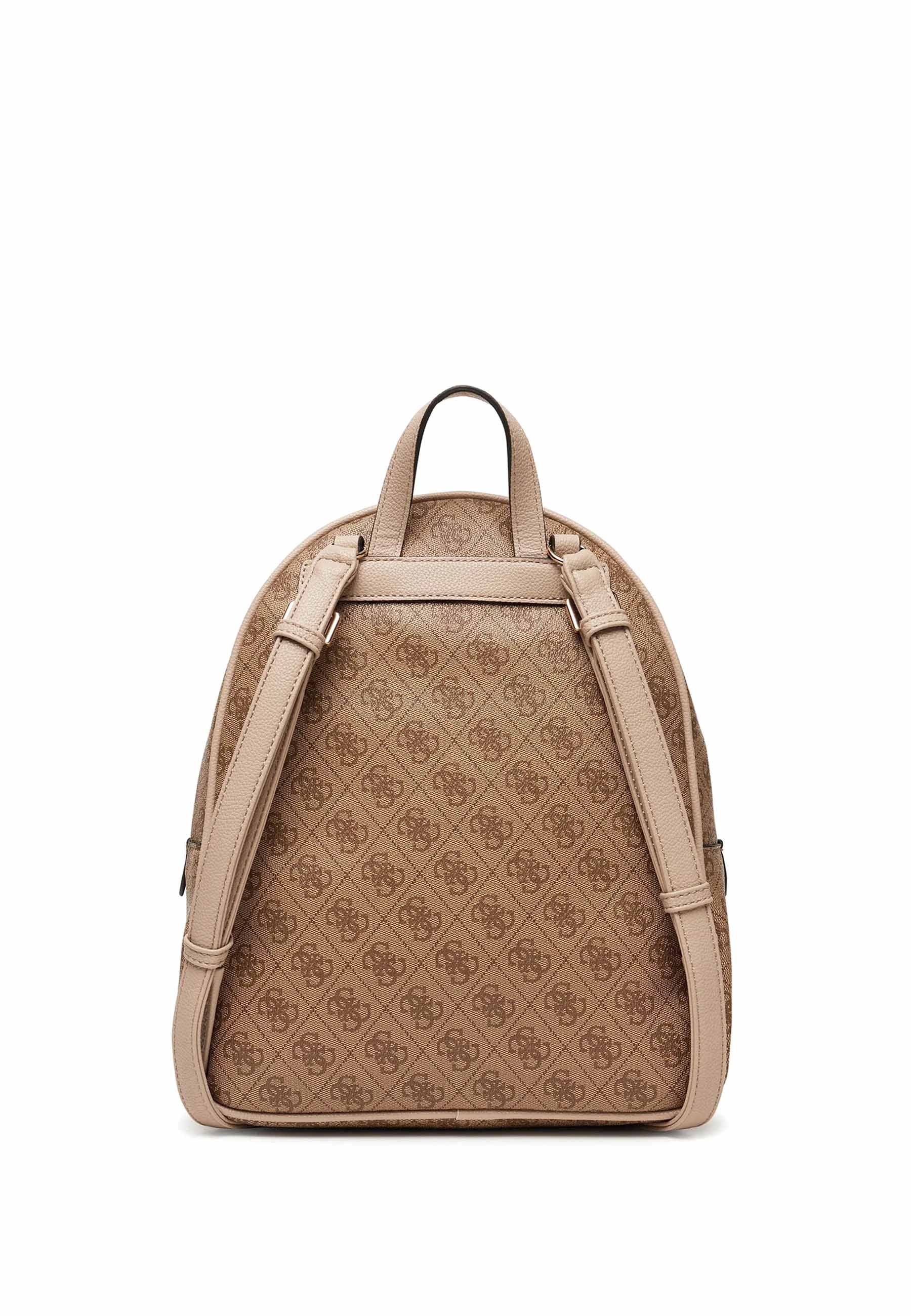 Zaini Marrone Guess