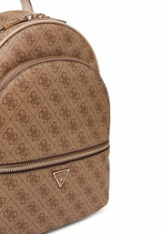 Zaini Marrone Guess