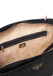 Shopper Nero Guess