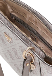 Shopper Beige Guess
