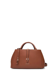 Borse a mano Marrone Guess