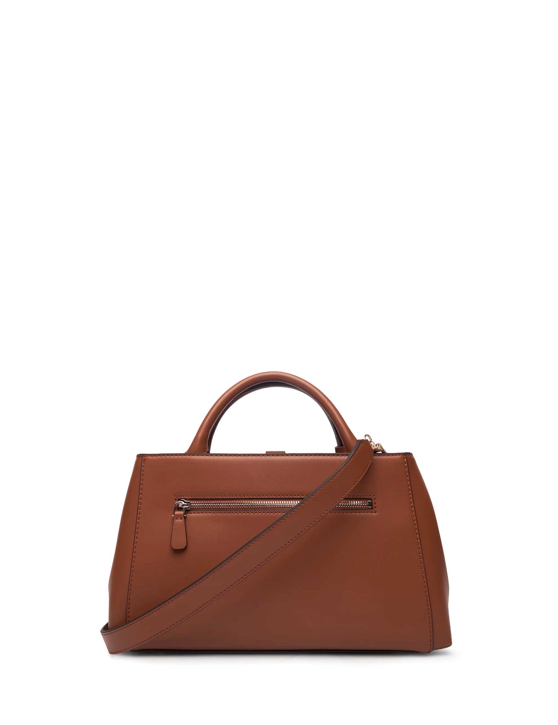 Borse a mano Marrone Guess