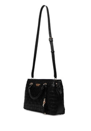 Borse a mano Nero Guess