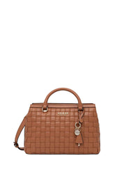 Borse a mano Marrone Guess