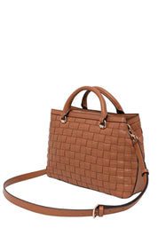 Borse a mano Marrone Guess
