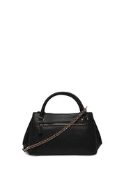 Borse a mano Nero Guess