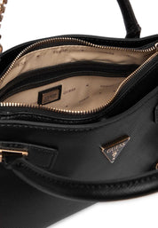 Borse a mano Nero Guess