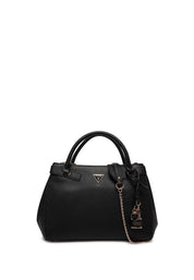 Borse a mano Nero Guess