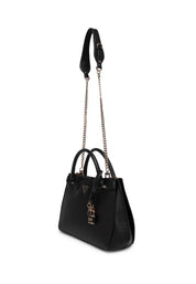 Borse a mano Nero Guess
