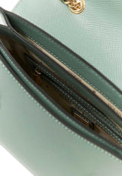 Tracolla Verde Guess