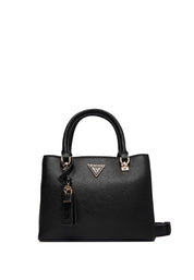 Borse a mano Nero Guess