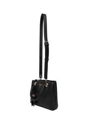 Borse a mano Nero Guess