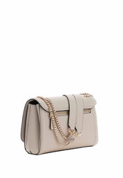 Tracolla Beige Guess