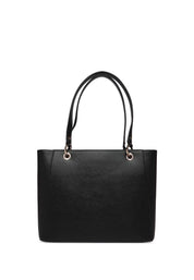 Shopper Nero Guess
