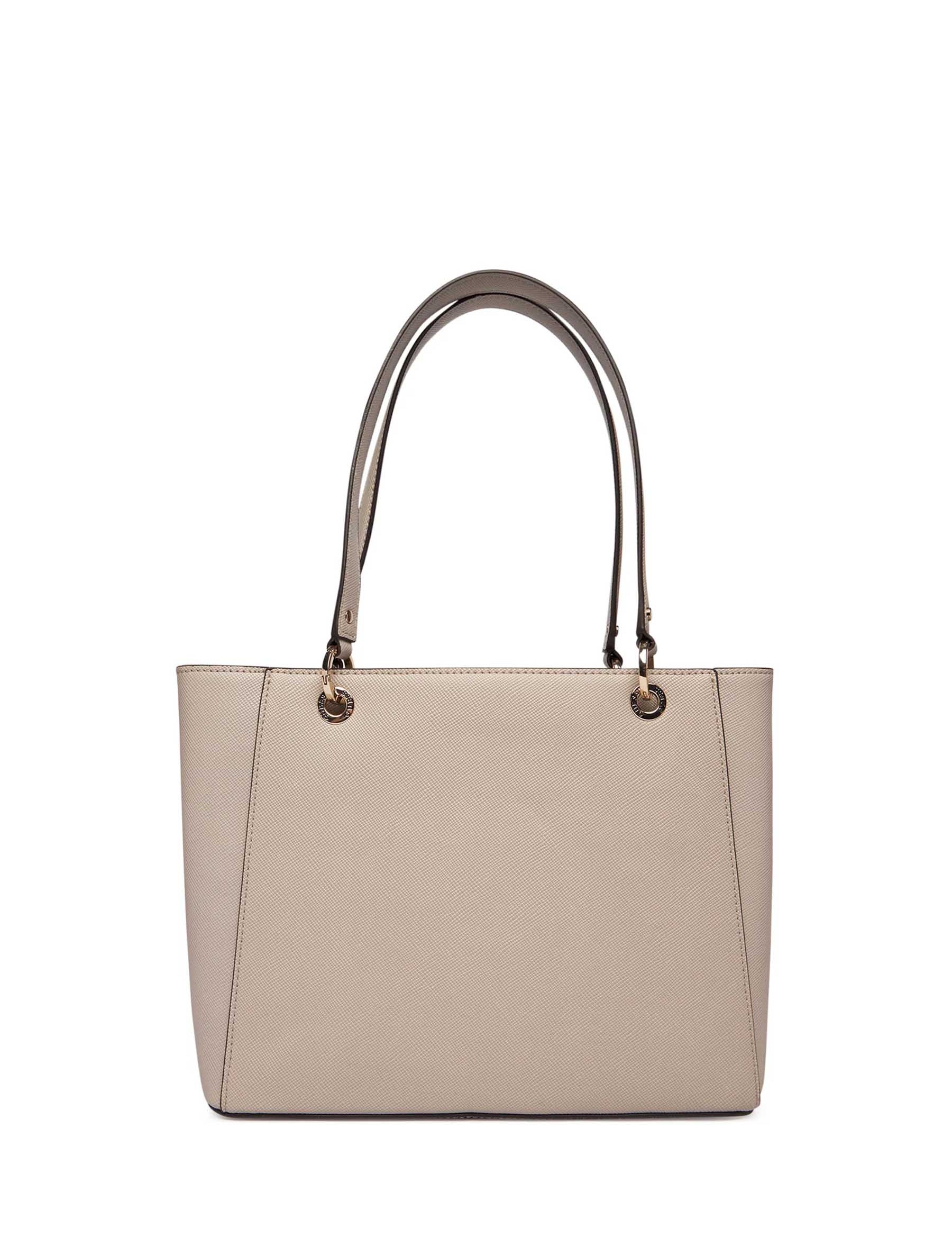 Shopper Beige Guess