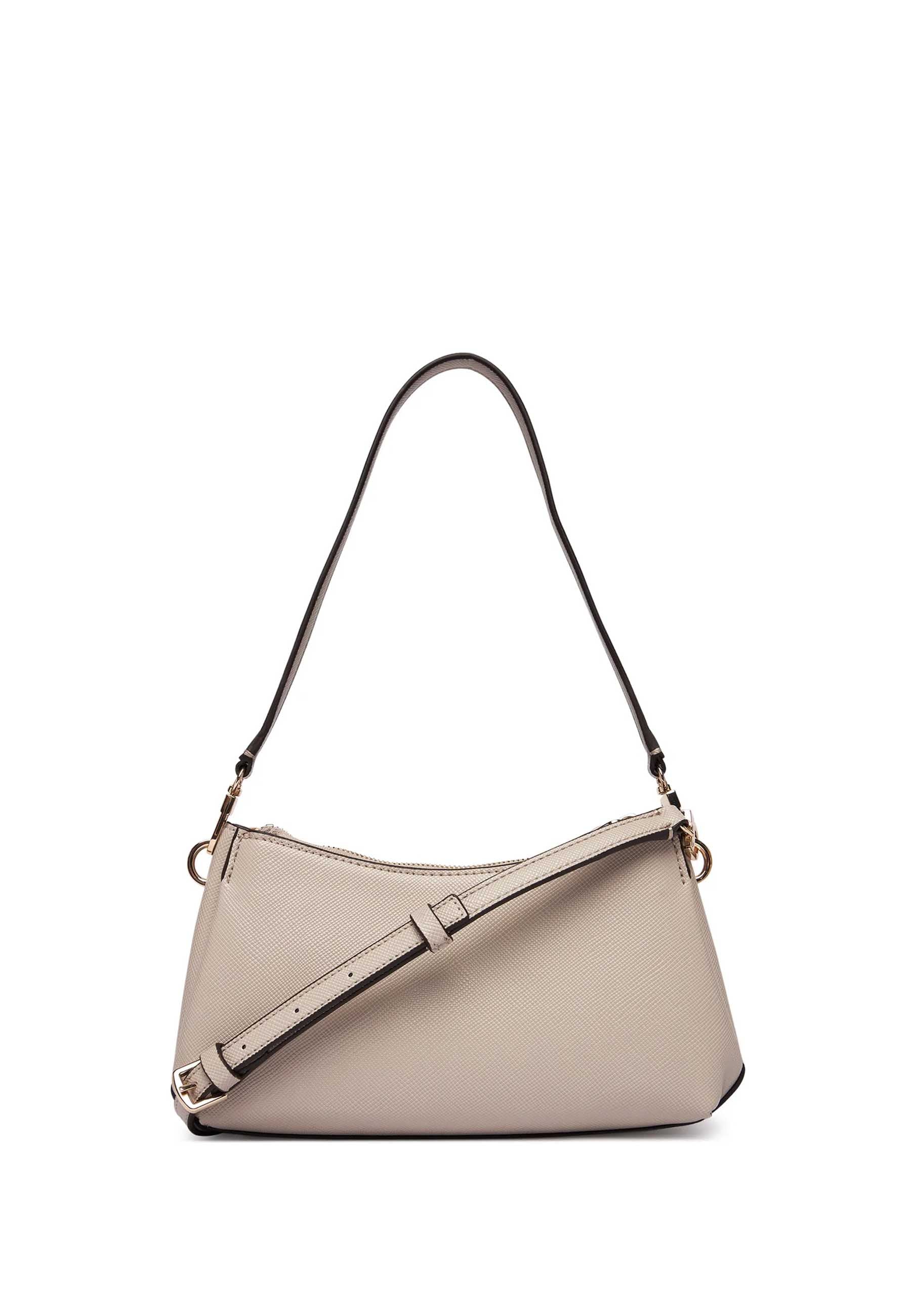 Tracolla Beige Guess