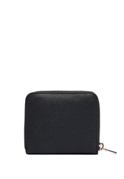 Portafogli Nero Guess