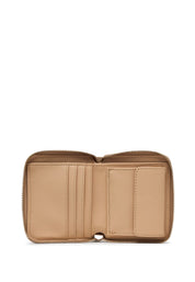 Portafogli Beige Guess