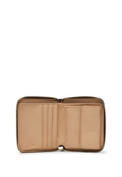 Portafogli Marrone Guess