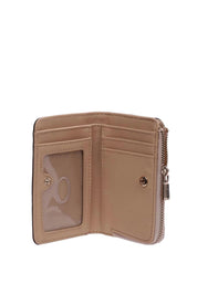 Portafogli Rosa Guess