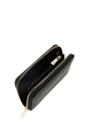 Portafogli Nero Guess