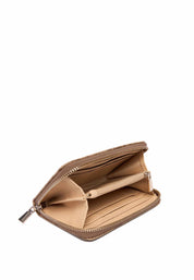 Portafogli Marrone Guess